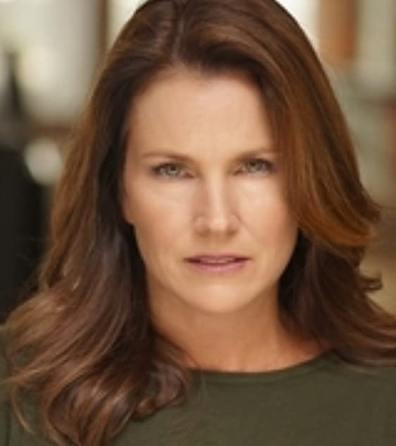 Dawn-Marie Whelan Dawn-Marie Whelan