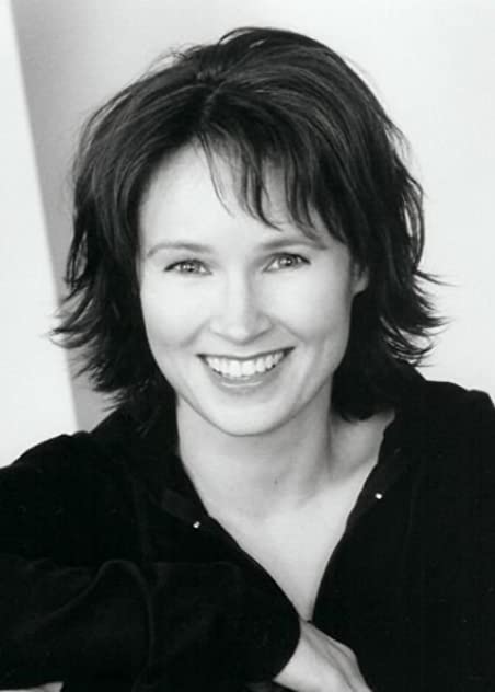 Karen Geraghty Karen Geraghty