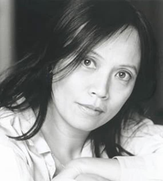 Espérance Pham Thai Lan Espérance Pham Thai Lan