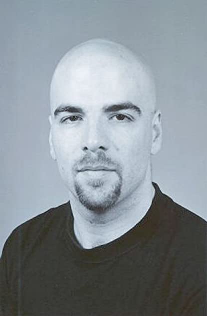 Jayson Argento Jayson Argento