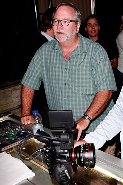 Sean Bobbitt Sean Bobbitt