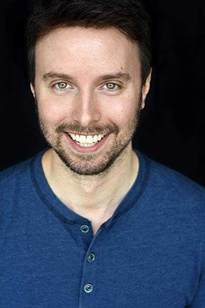 Daniel Boileau Daniel Boileau