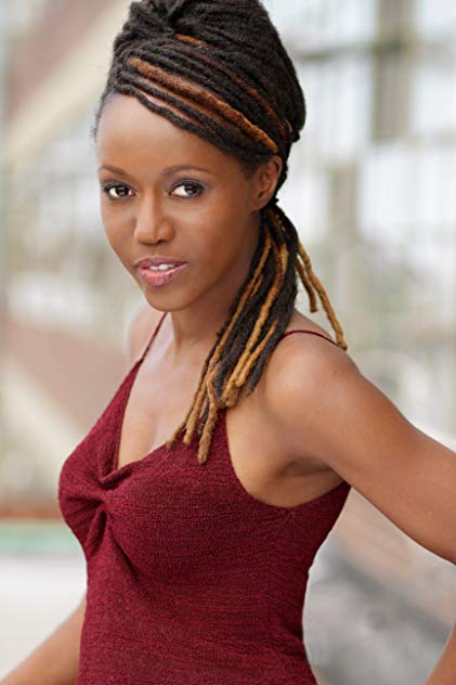 Audrey Martells Audrey Martells