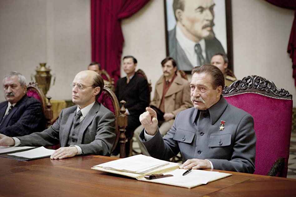 Algirdas Paulavicius Algirdas Paulavicius