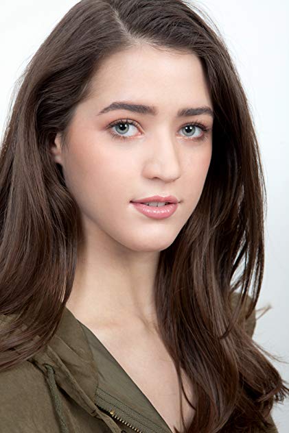 Megan Weckwerth Megan Weckwerth