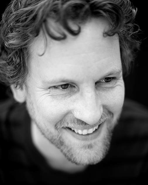 Marcus Garvey Marcus Garvey