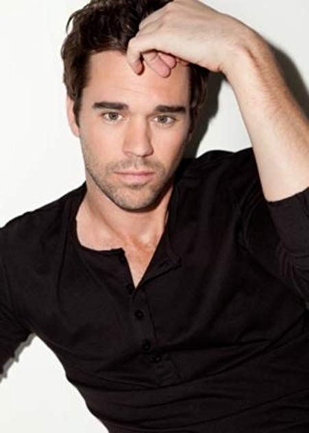 David Walton David Walton
