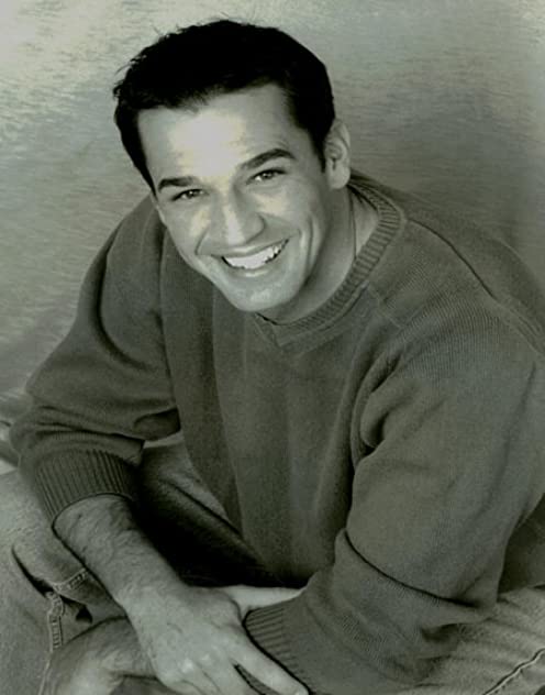 Bill LeVasseur Bill LeVasseur