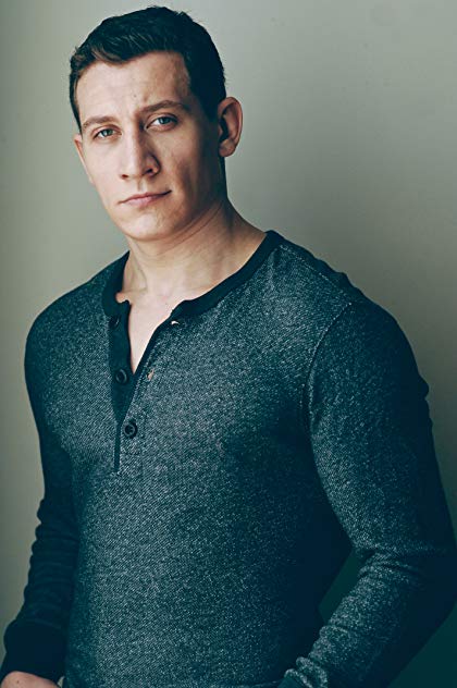 Stan Demidoff Stan Demidoff