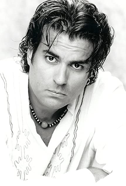 Mike Sabga Mike Sabga