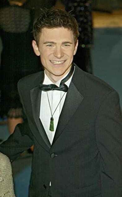 Mark Wells Mark Wells