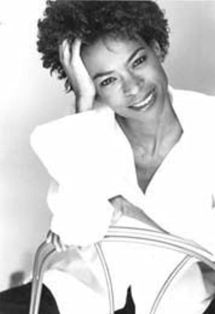 Dawn A. Douglas Dawn A. Douglas