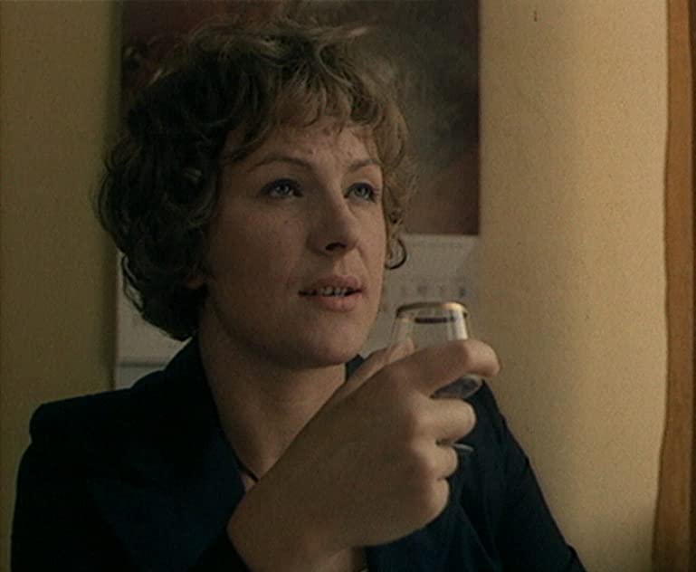 Halina Labonarska Halina Labonarska