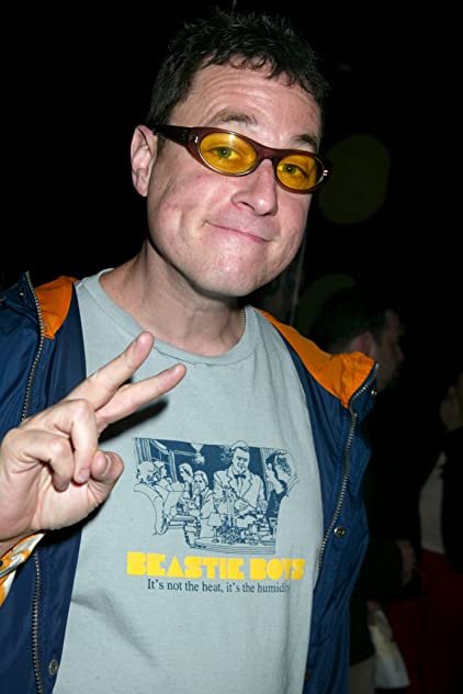 Barry Sobel Barry Sobel