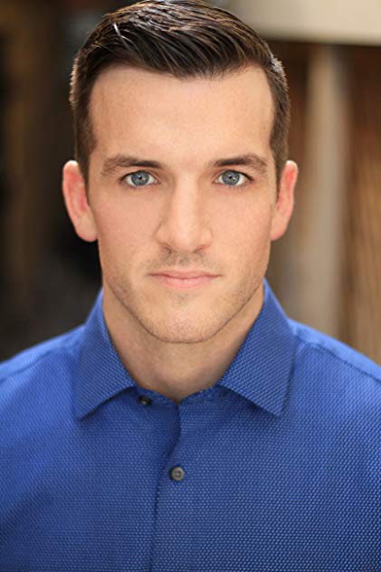 John Sykes John Sykes