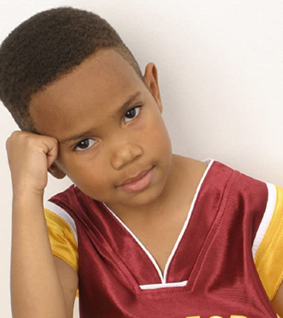 Herman Whitney III Herman Whitney III