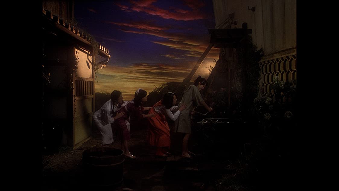 Ai Matsubara Ai Matsubara