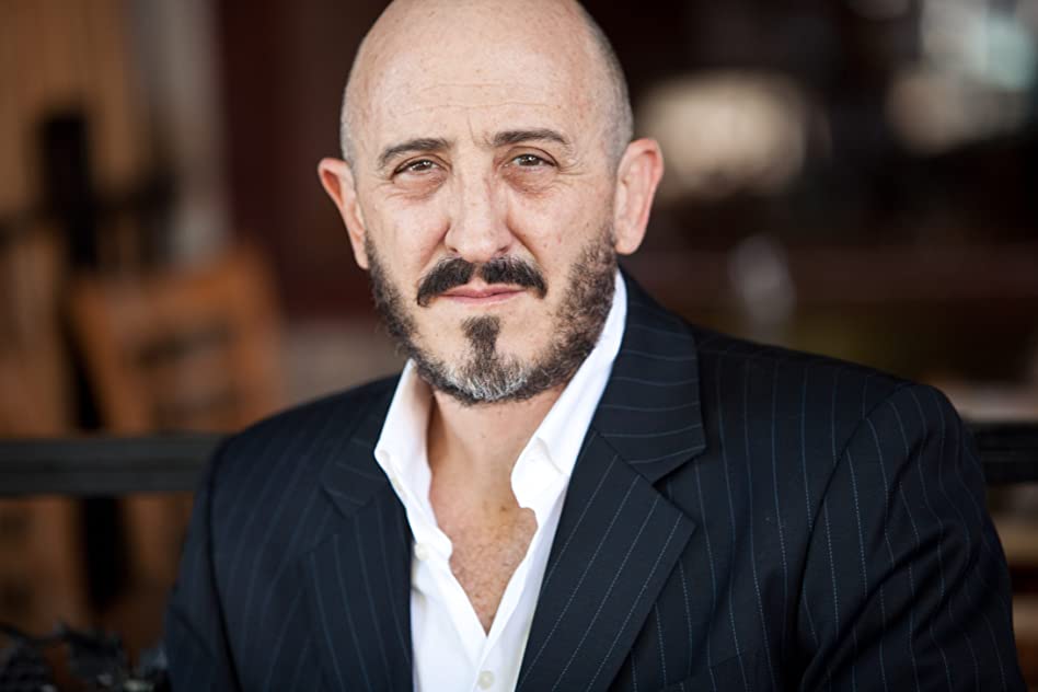Paulo Tocha Paulo Tocha