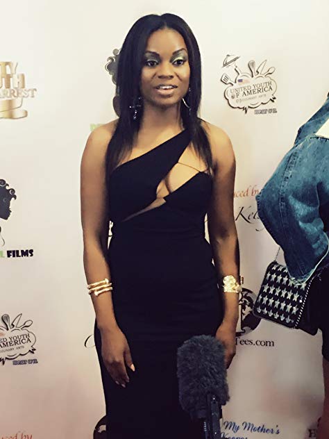 Jessica Fontaine Jessica Fontaine