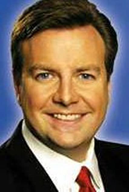 Stephen Rue Stephen Rue