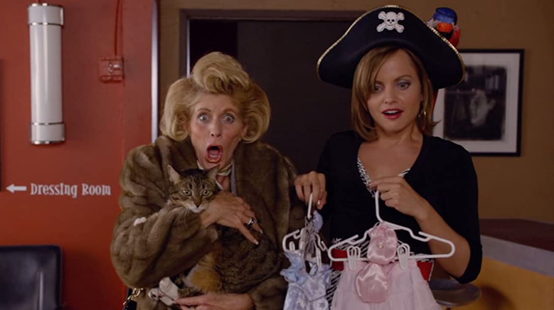 Jeanne Rogers Jeanne Rogers