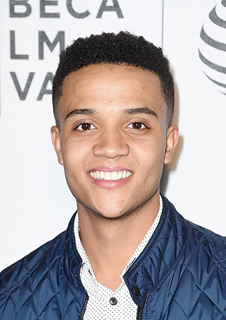 Nicholas L. Ashe Nicholas L. Ashe