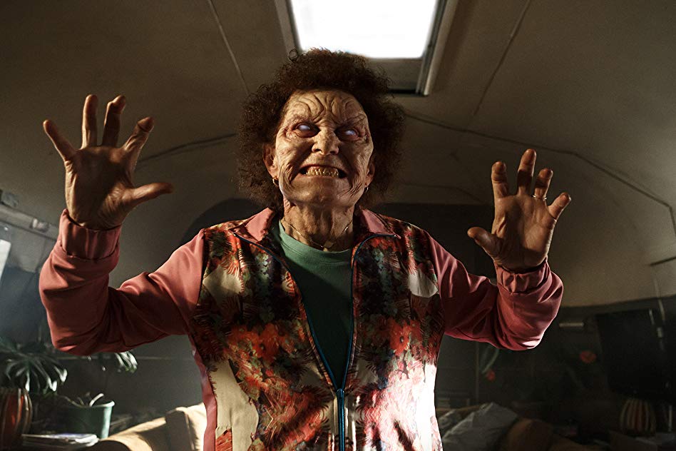 Sian Davis Sian Davis