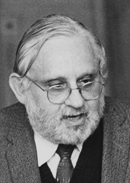 Albert Hague Albert Hague