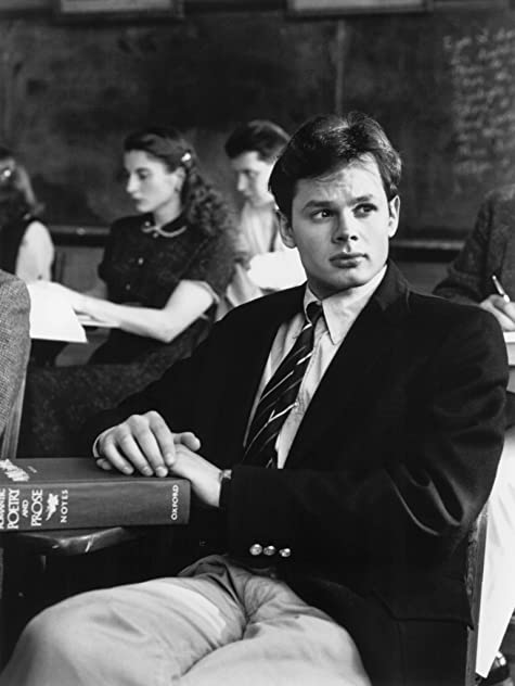 Marco Hofschneider Marco Hofschneider