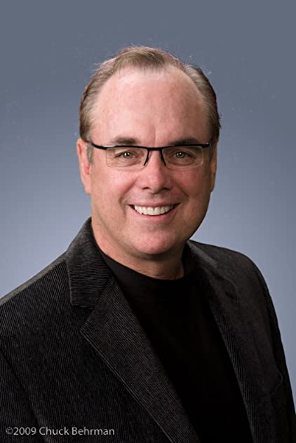 Derek Barton Derek Barton