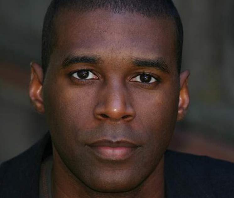 Robert Ray Manning Jr. Robert Ray Manning Jr.