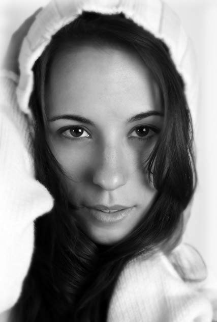 Jen Weissenberg Jen Weissenberg