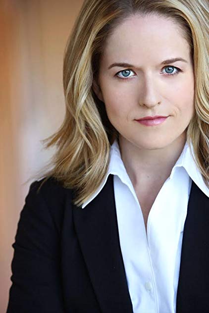 Andrea Searby Andrea Searby