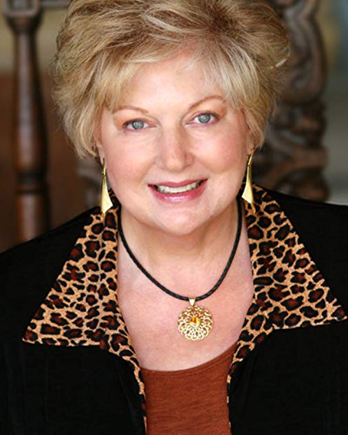 Jane Shayne Jane Shayne