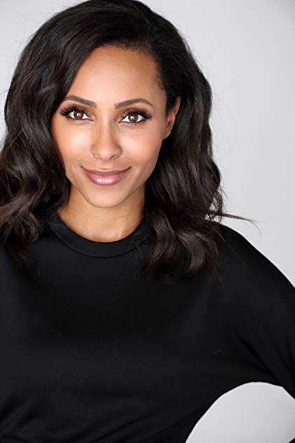 Shannon Reynosa Shannon Reynosa