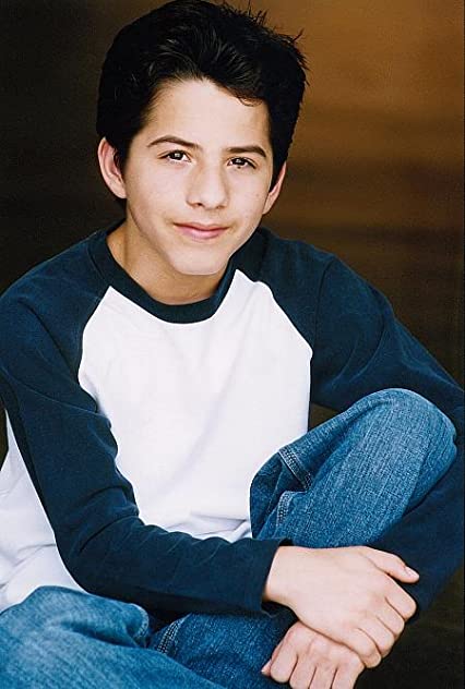 Anthony Ghannam Anthony Ghannam