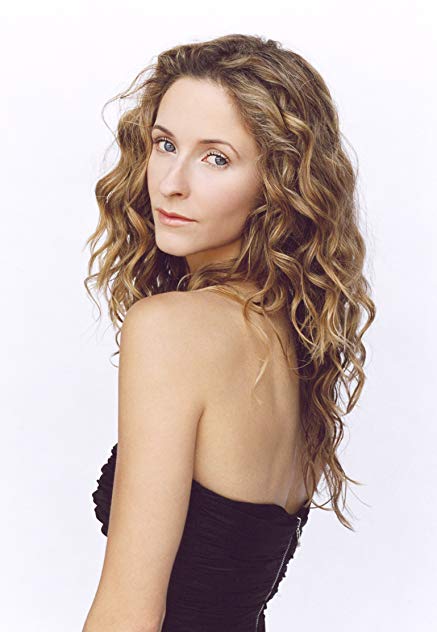 Emilie Livingston Emilie Livingston
