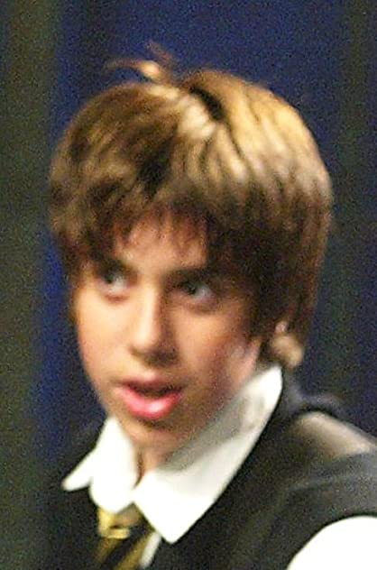 Joey Gaydos Jr. Joey Gaydos Jr.