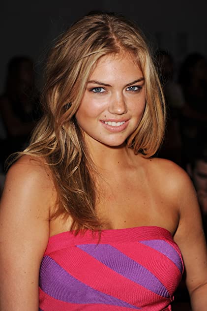 Kate Upton Kate Upton