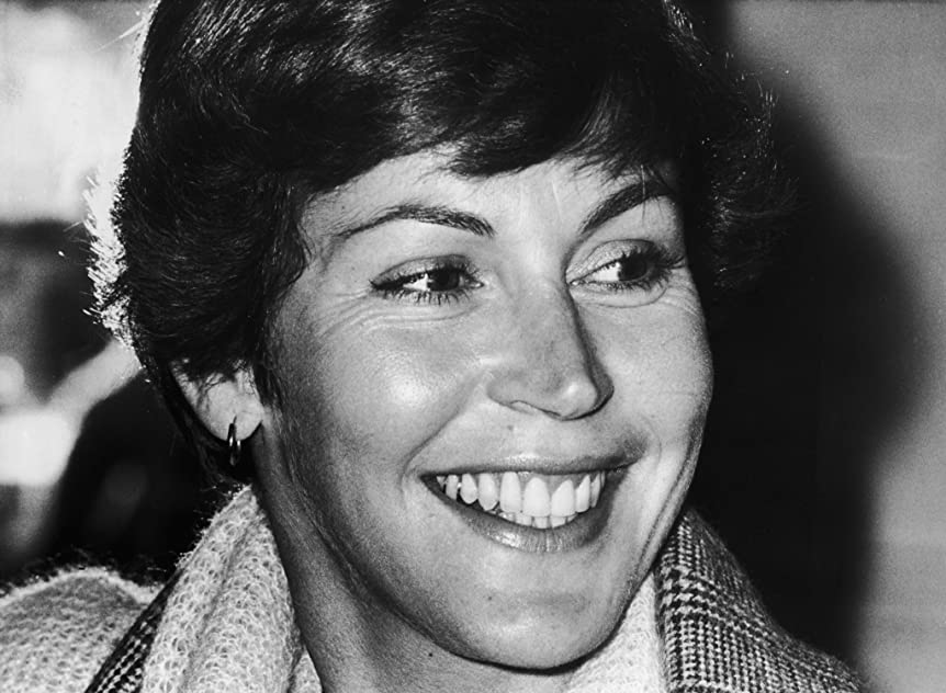 Helen Reddy Helen Reddy