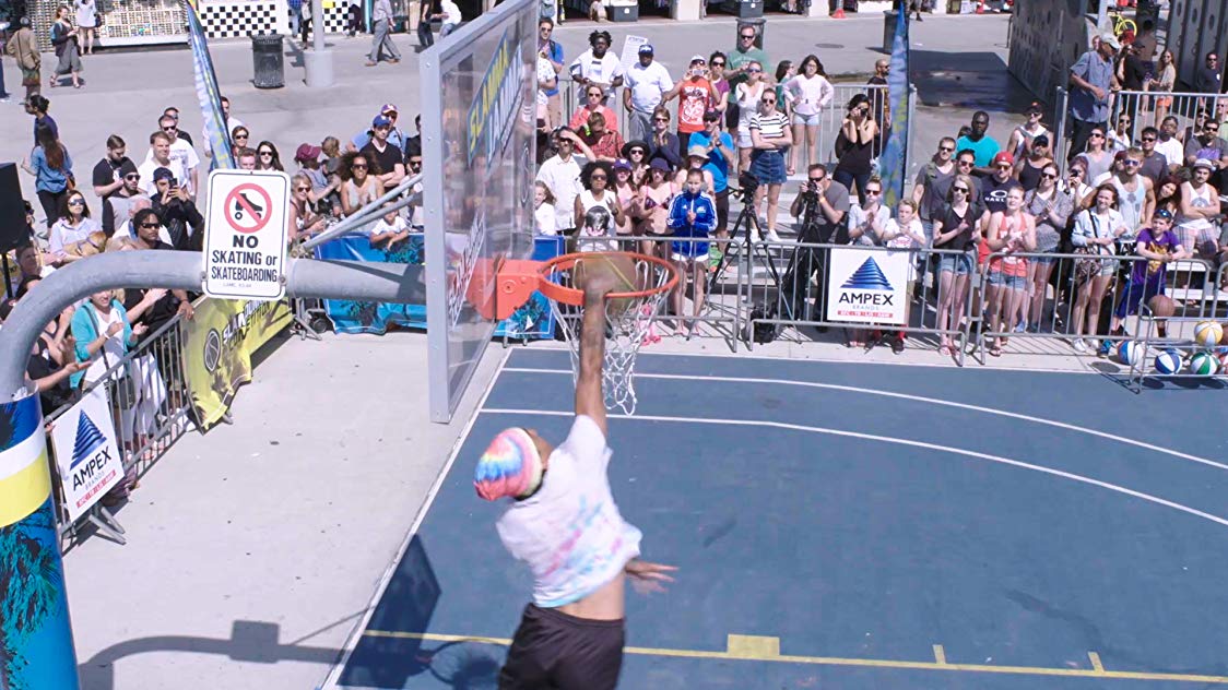 Bracin Skywalker Bracin Skywalker