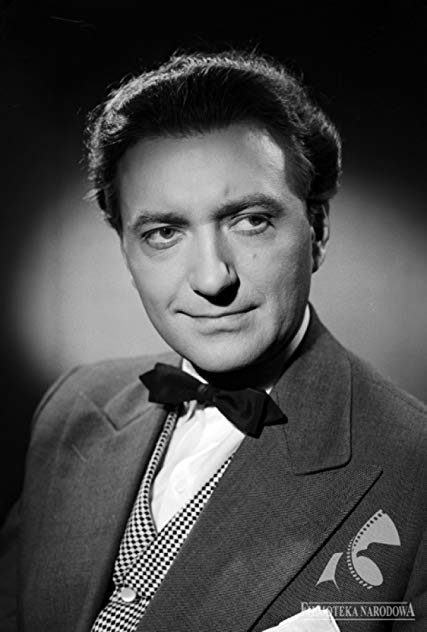 Wienczyslaw Glinski Wienczyslaw Glinski