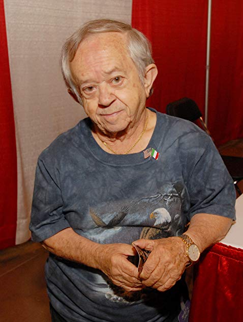 Felix Silla Felix Silla