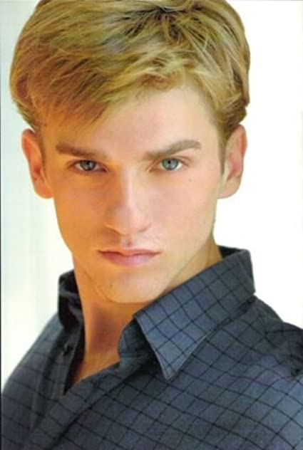 Alex Richard Alex Richard