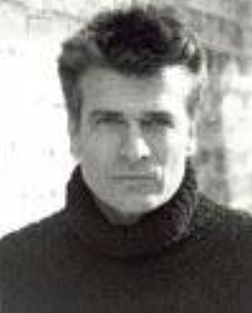 Stephen Shellen Stephen Shellen