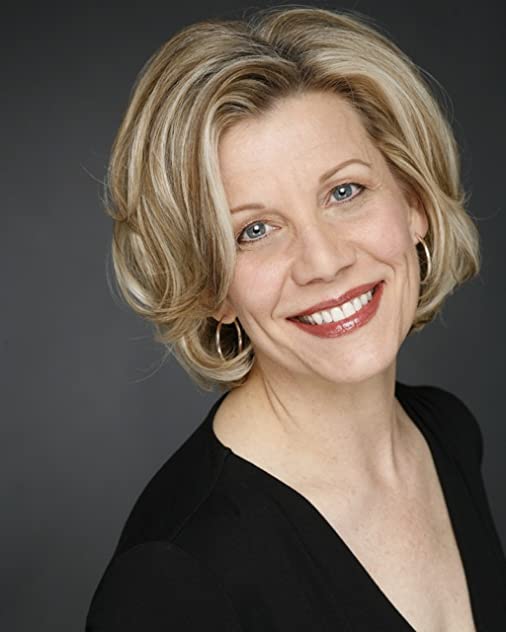 Mary Price Moore Mary Price Moore