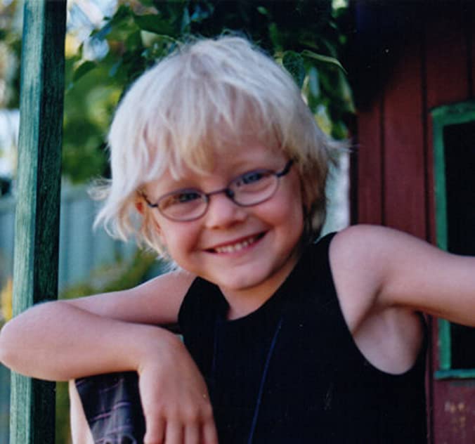 Joey Massey Joey Massey