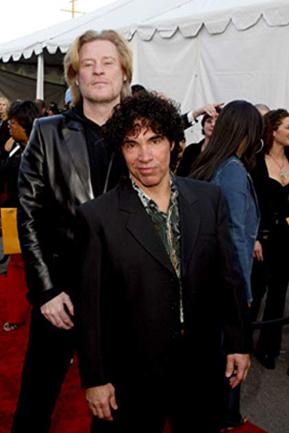 John Oates John Oates