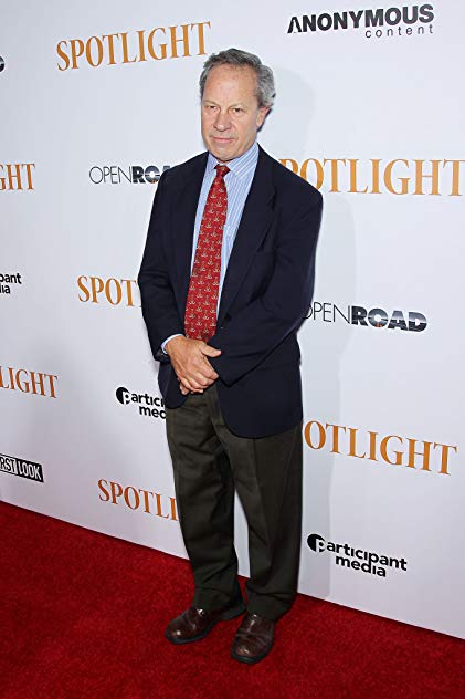 Ben Bradlee Jr. Ben Bradlee Jr.