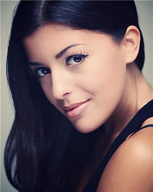 Kelly Schembri Kelly Schembri